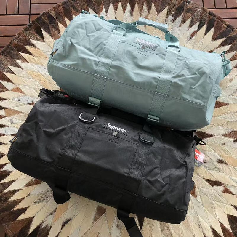 SUPREME BAG 22091506 (长52CM*宽28CM*高34CM）