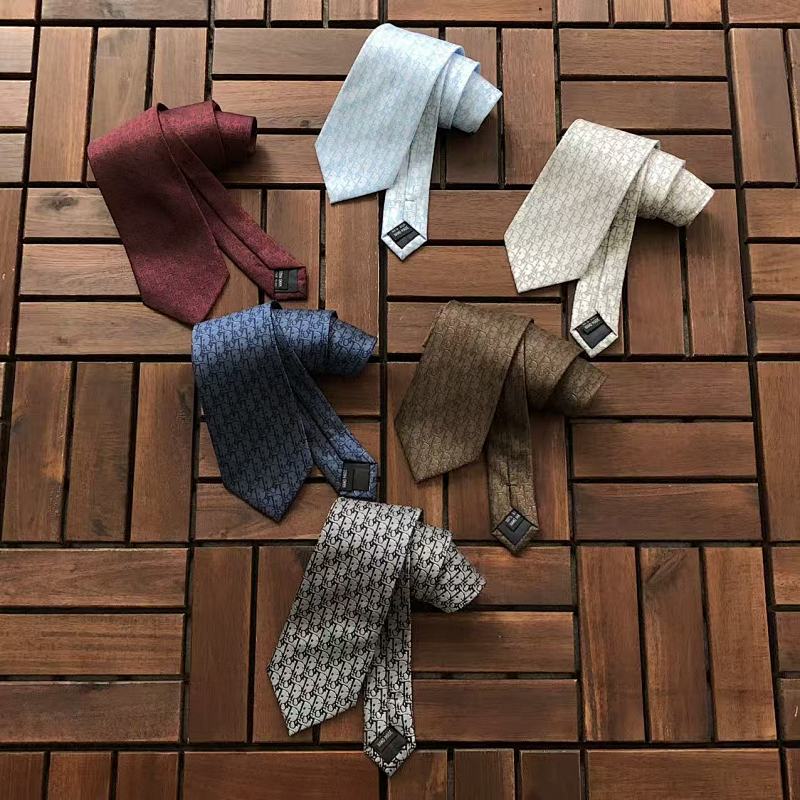 D🔥O🔥TIE 55032444