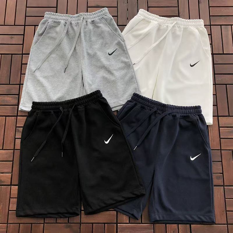 NIKE SHORTS 66051369 (im 185CM 80KG iwear size L in the photo)