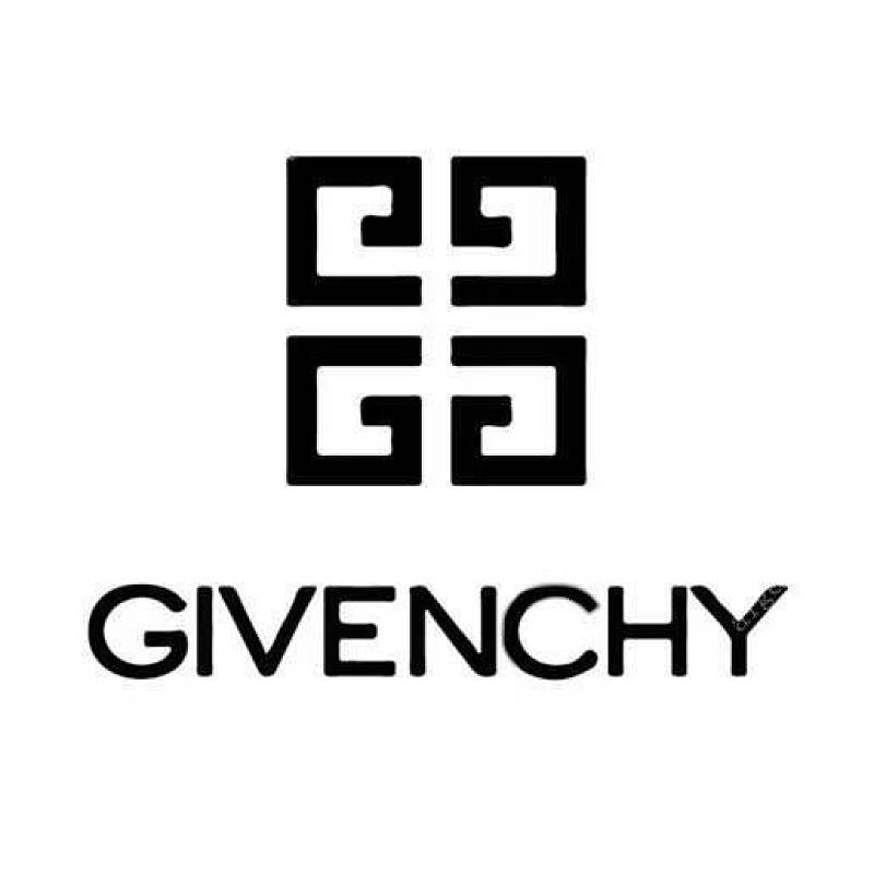 GIVENCHY