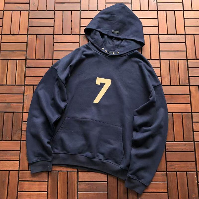FOG HOODIE 22092136 (im 180CM 68KG iwear size M in the photo)