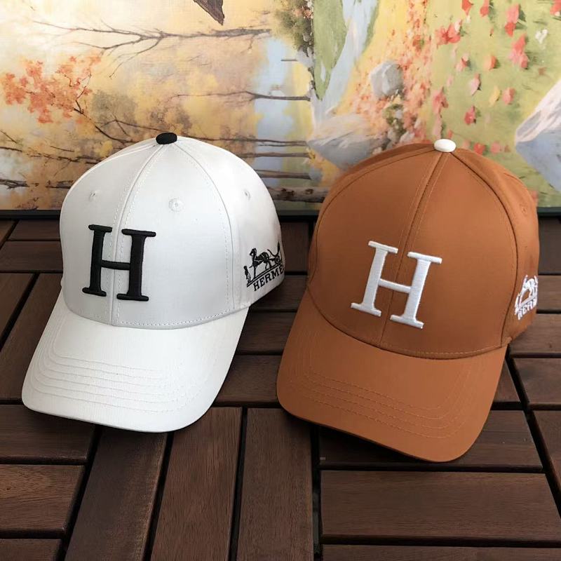 HERMES CAP 55031315