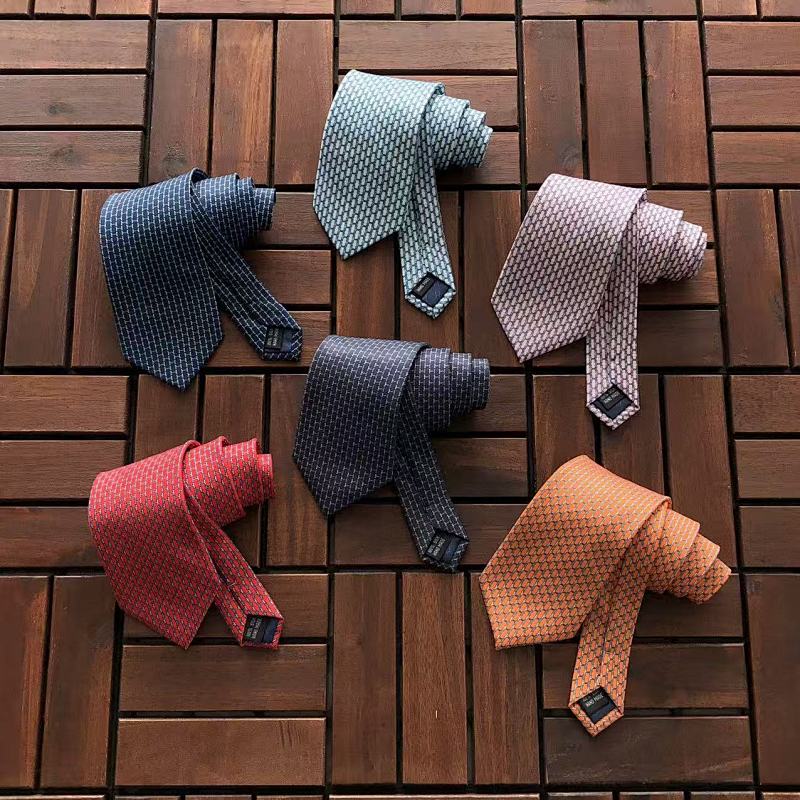 H🔥R🔥E🔥TIE 55032719