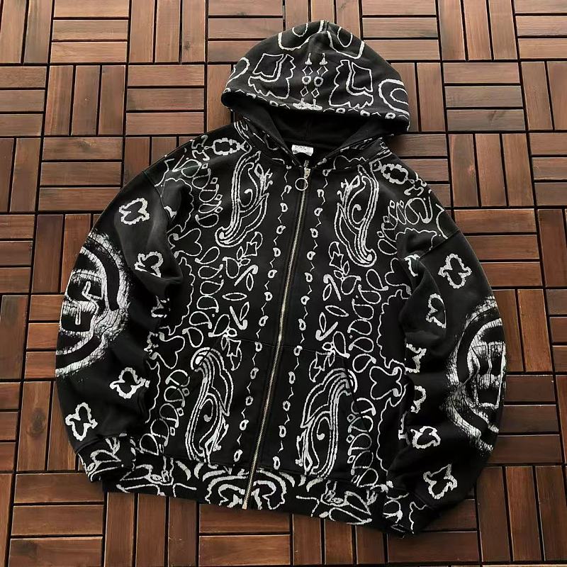 VALLEY HOODIE 55072621 (im 185CM 70KG iwear size M in the photo)