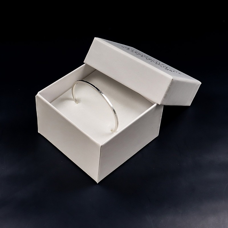 MAISON MARGIELA JEWELRY 55070433
