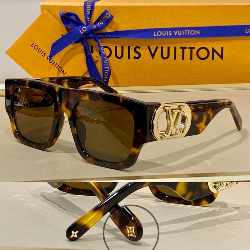 LV SUNGLASSES 11122358