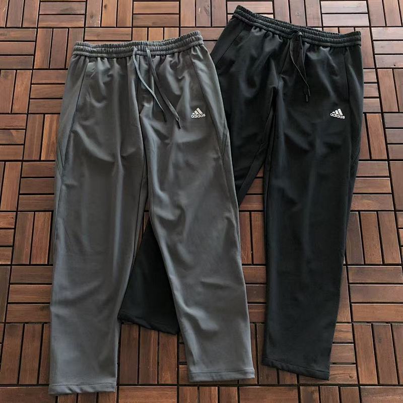 ADIDAS TROUSERS 22083105