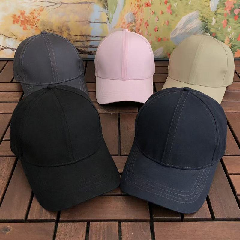 GUCCI CAP 55031905