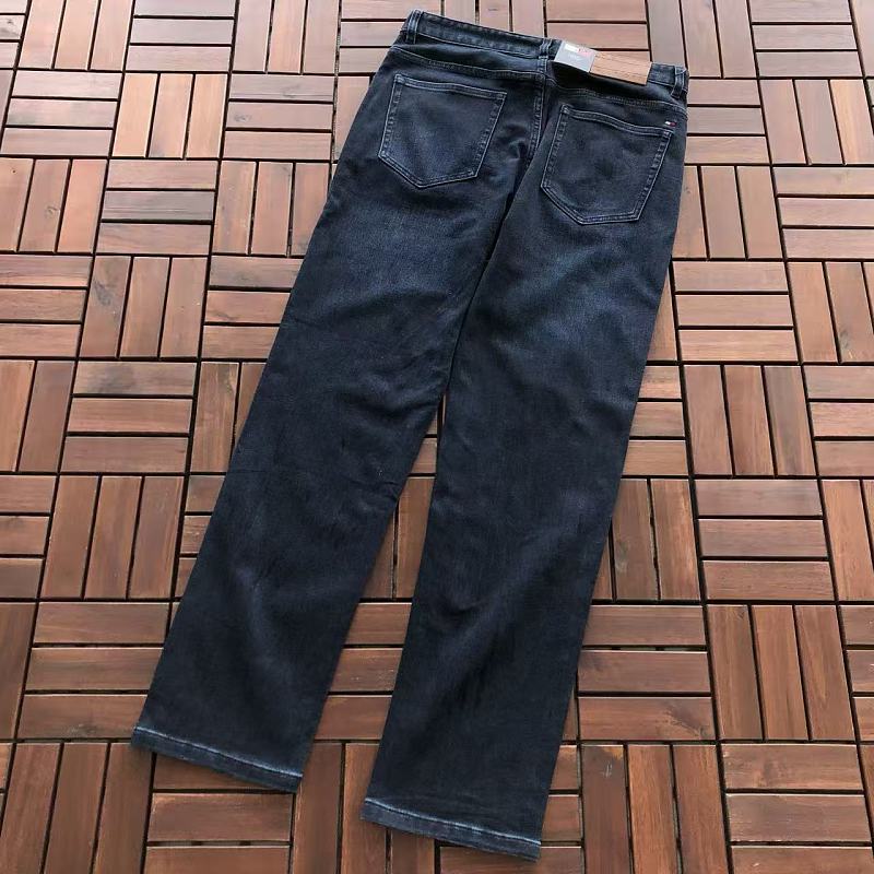 T🔥🔥🔥 H🔥🔥🔥R JEANS 66071431 (im 185CM 70KG iwear size 32 in the photo)