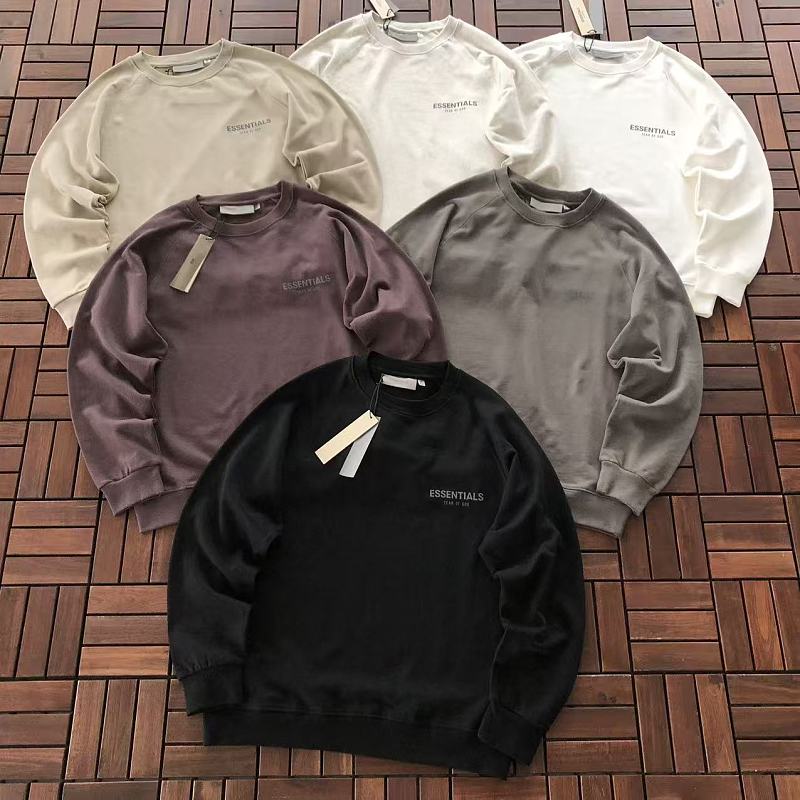 FOG SWEATER 66080265 (im 185CM 70KG iwear size S in the photo)