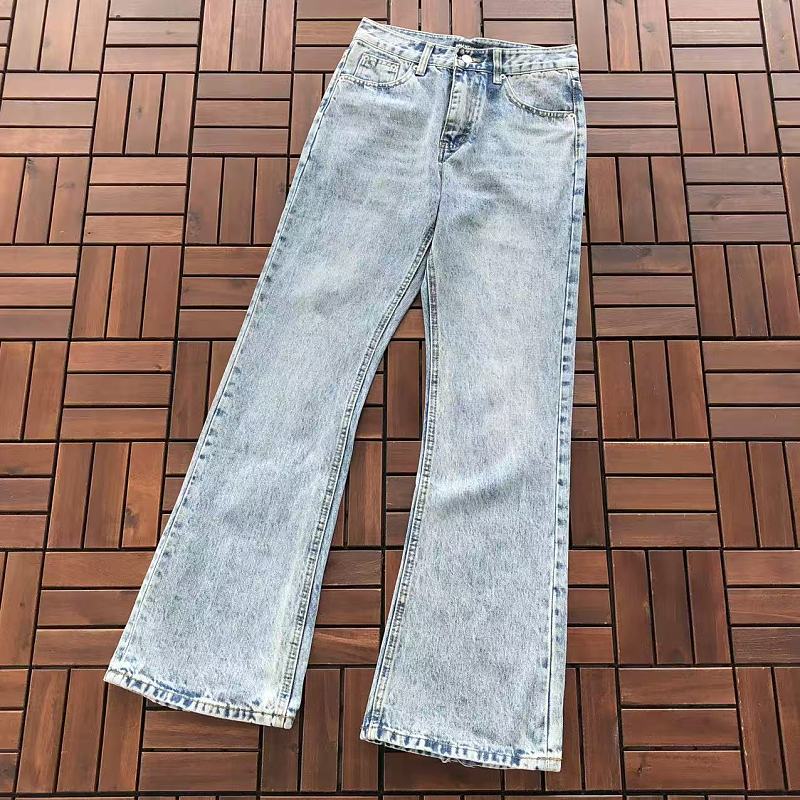 BALENCIAGA JEANS 88042720