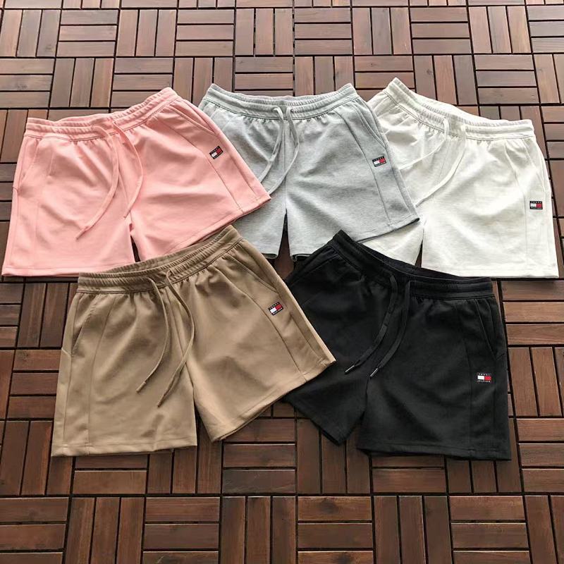 T 🔥🔥🔥 H🔥🔥🔥R SHORTS WOMAN 66032908