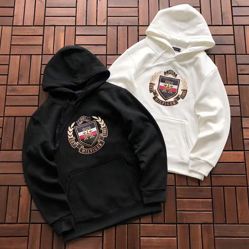 T🔥🔥🔥H🔥🔥🔥R HOODIE FLEECE 22102252