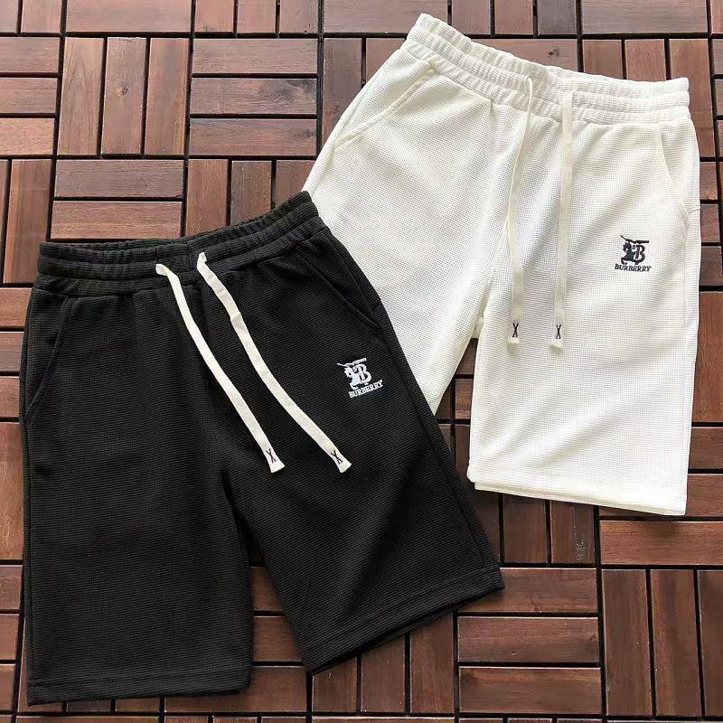 BURBERRY SHORTS 66060335