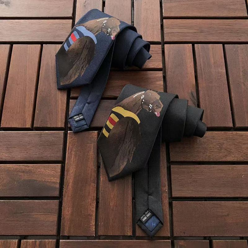 H🔥R🔥E🔥TIE 55032751