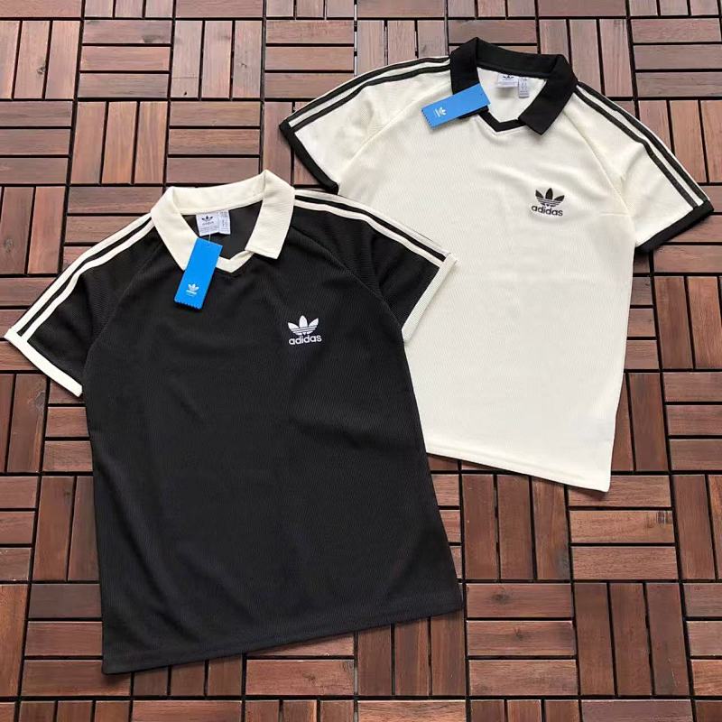 ADIDAS T-SHIRT 66032025