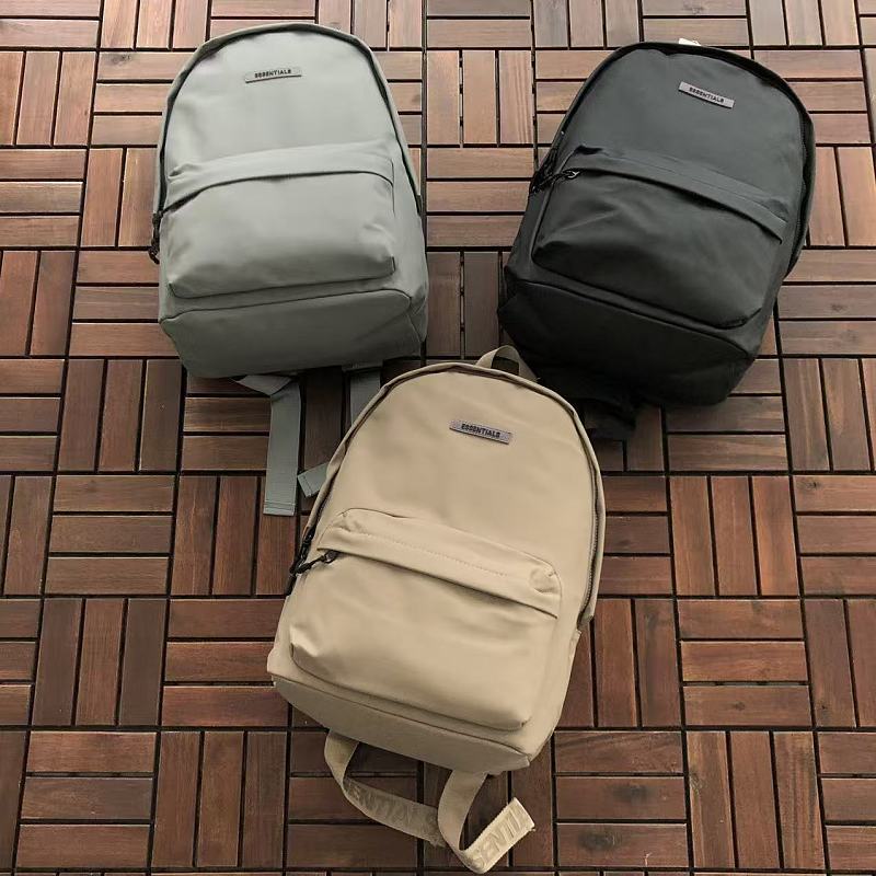 FOG BAG 77062361（长30CM*宽43CM*高15CM）
