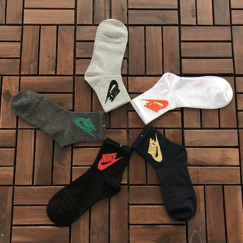 NIKE SOCKS 55060313