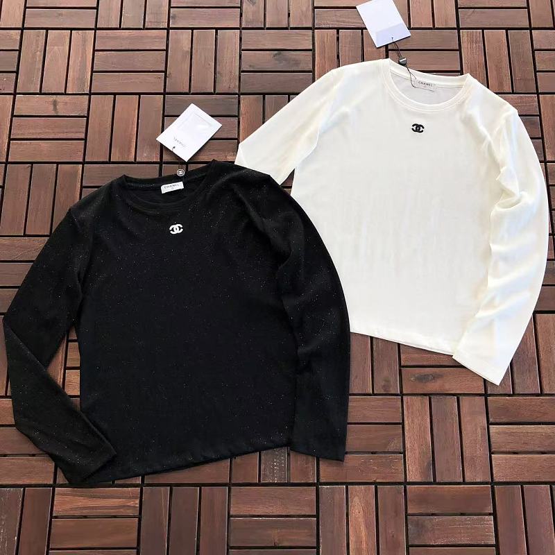C🔥A🔥E🔥LONG-SLEEVE WOMAN 66080906