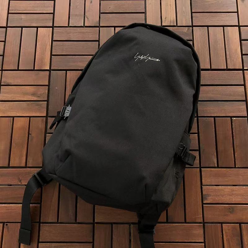 Y-3&ADIDAS BAG 66051064（长32CM*宽47CM*高21CM）