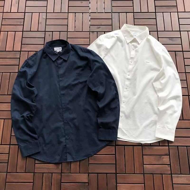 L🔥C🔥ST🔥LONG-SLEEVE 66081401