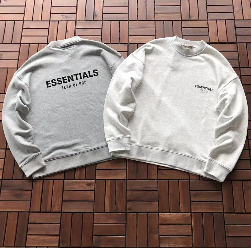 FOG SWEATER 22092177 (im 180CM 68KG iwear size M in the photo)