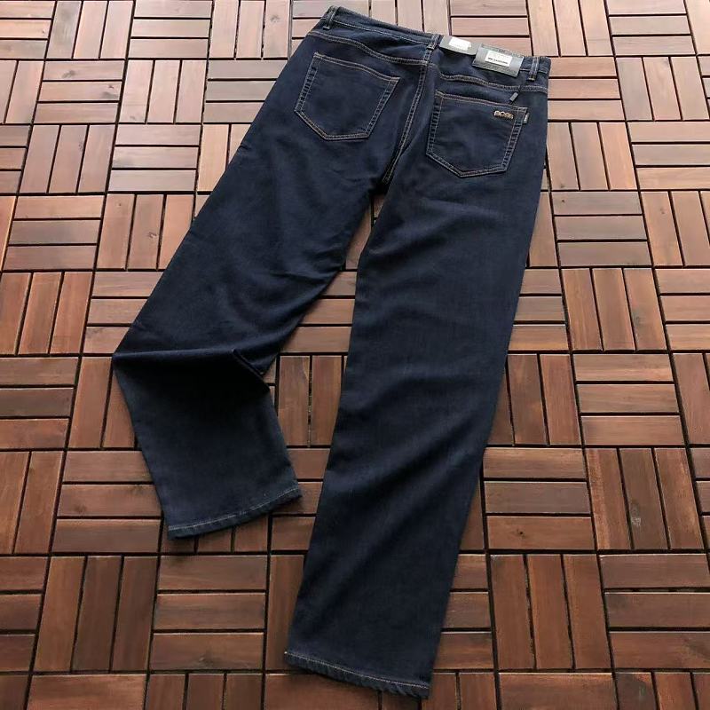 HUGO BOSS JEANS 66072024