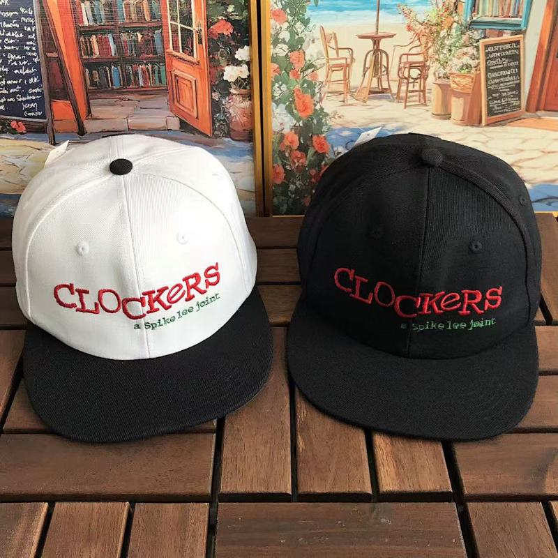 SUPREME CAP 77040867