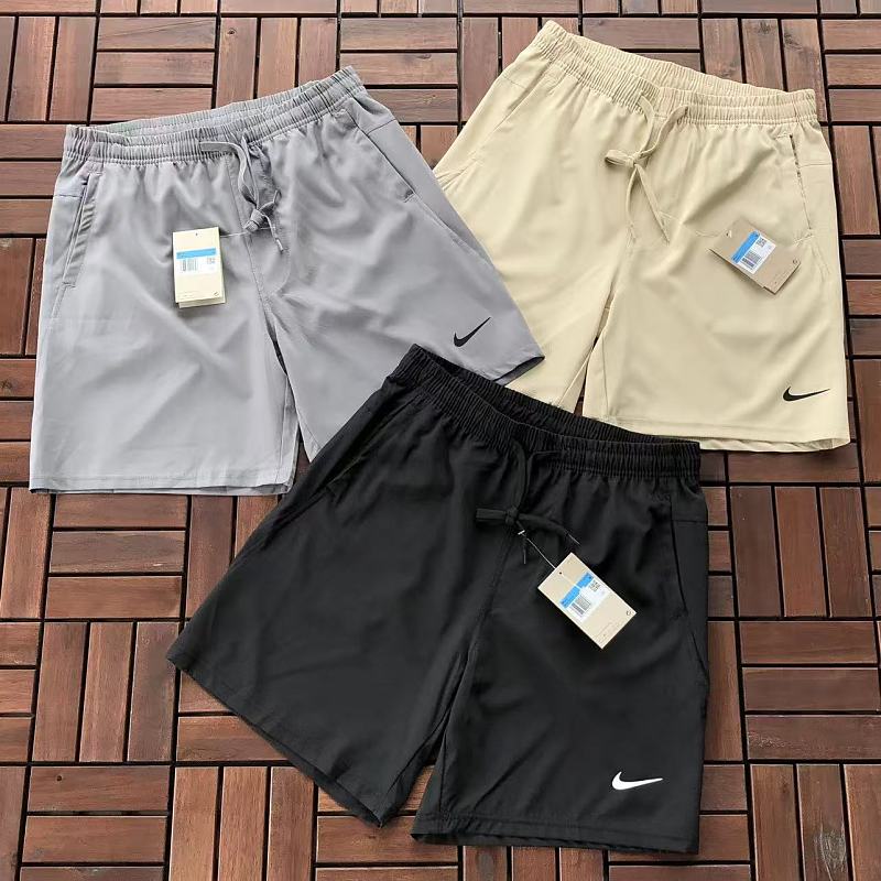 NIKE SHORTS 88050418 (im 185CM 80KG iwear size M in the photo)