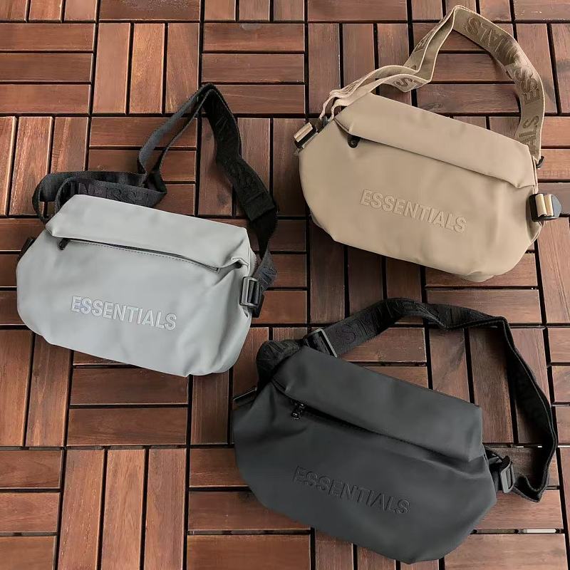 FOG BAG 66061617（长25CM*宽15CM*高8CM）