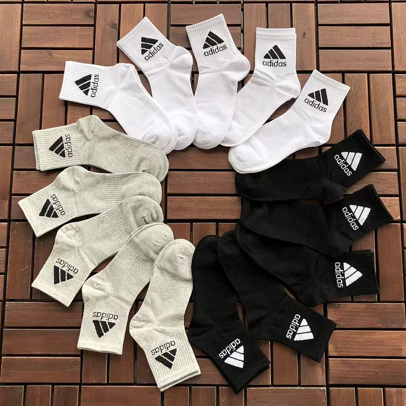 ADIDAS SOCKS 55071093