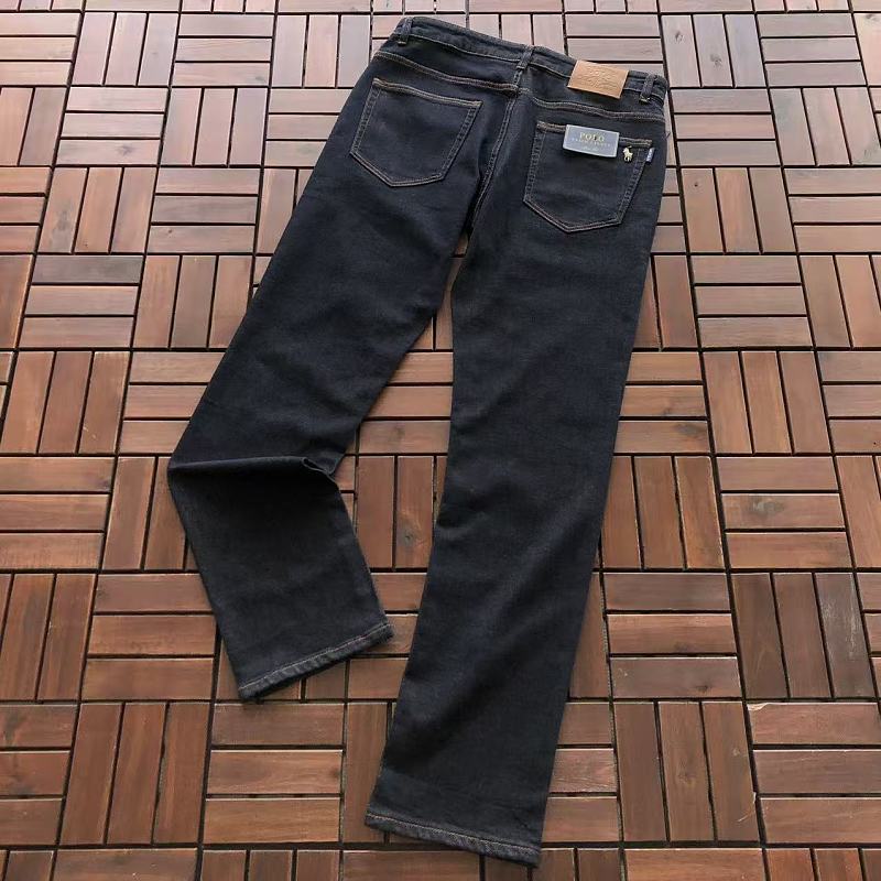 RALPH LAUREN JEANS 66070262
