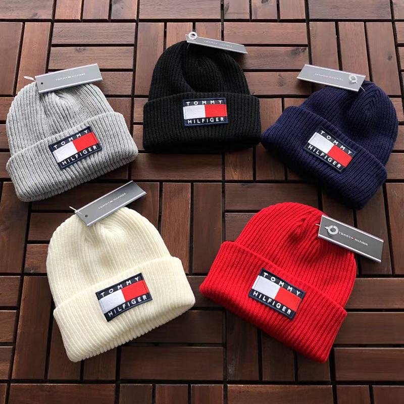 T 🔥🔥🔥 H🔥🔥🔥R CAP 22111809