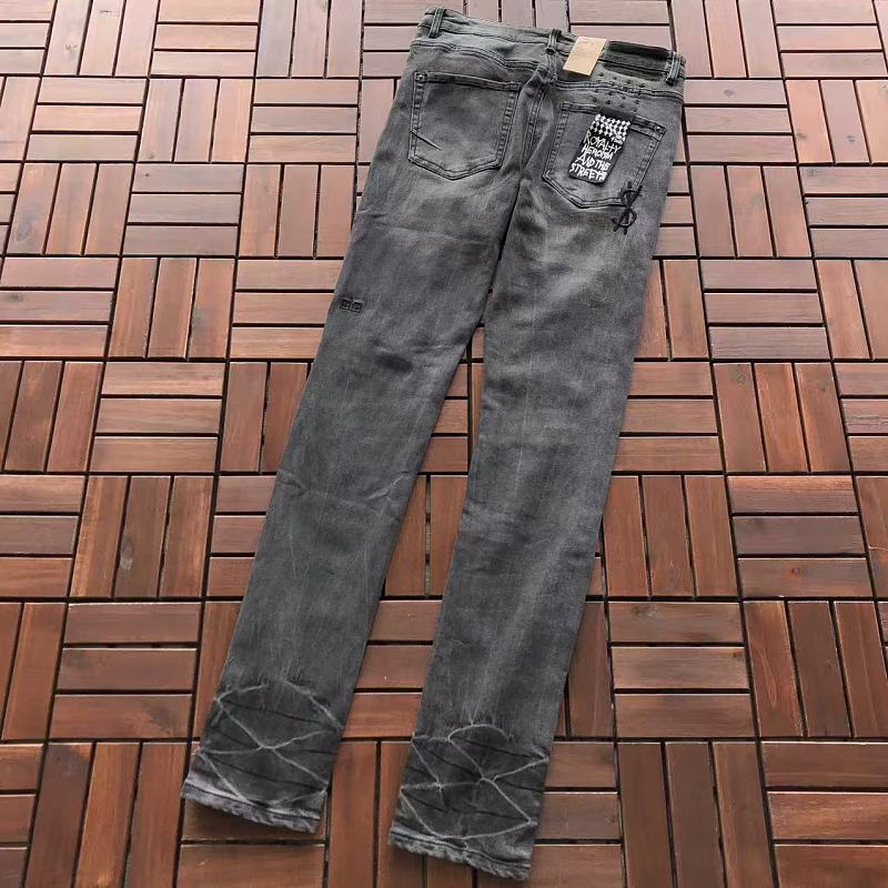 KSUBI JEANS 55090244