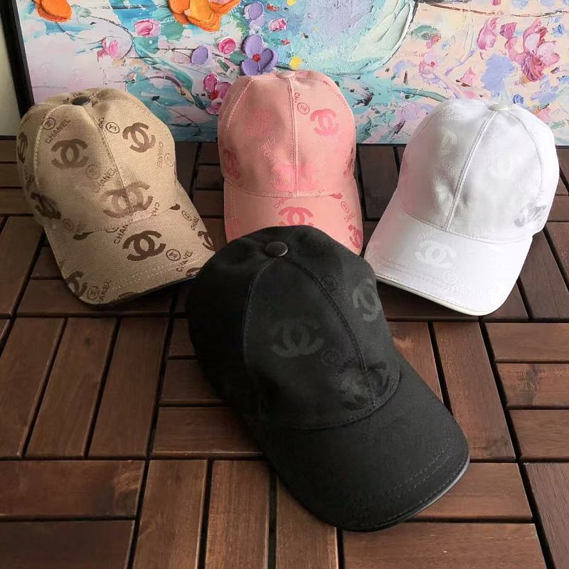 C🔥A🔥E🔥 CAP 55042744