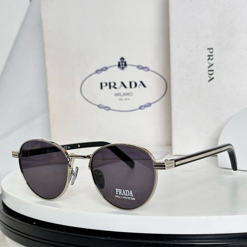 PRADA SUNGLASSES 11122383