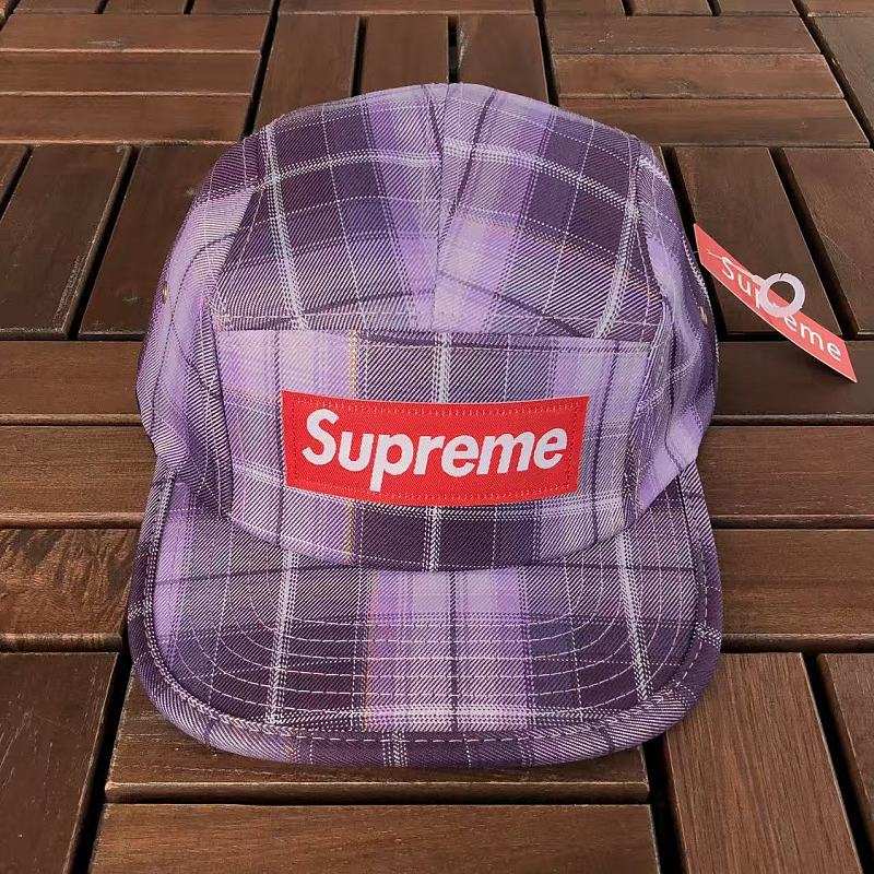 SUPREME CAP 66060321