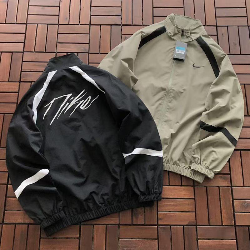 NIKE JACKET 55041358