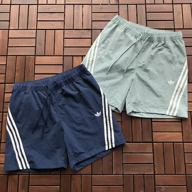 ADIDAS SHORTS 77070735 (im 185CM 80KG iwear size M in the photo)
