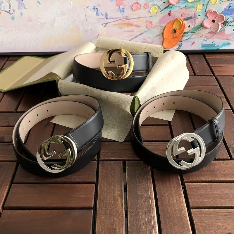 GUCCI BELT 66060953