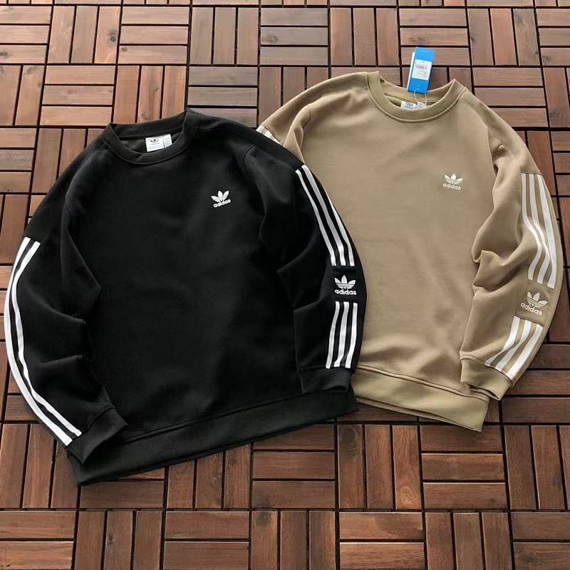 ADIDAS SWEATER 22122229