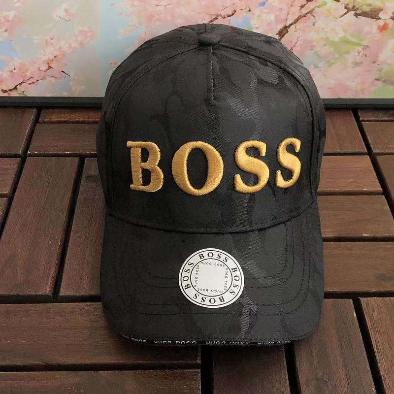 HUGO BOSS CAP 66060465
