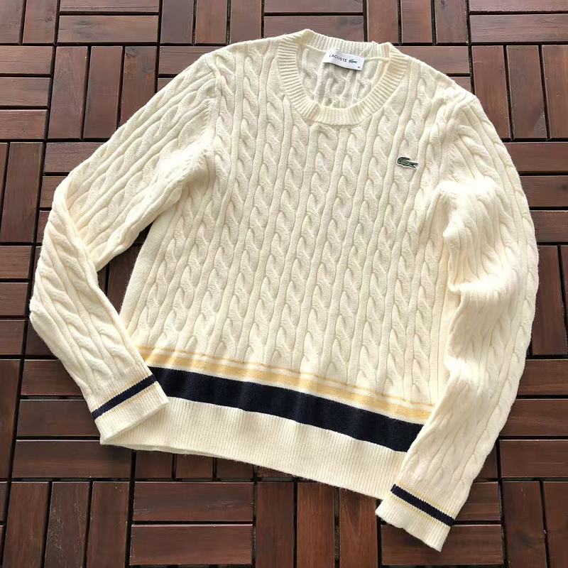 LACOSTE SWEATER WOMAN 66071720