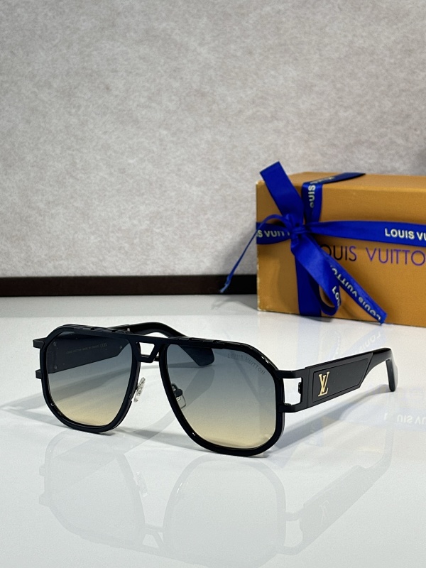 LV SUNGLASSES 11122359