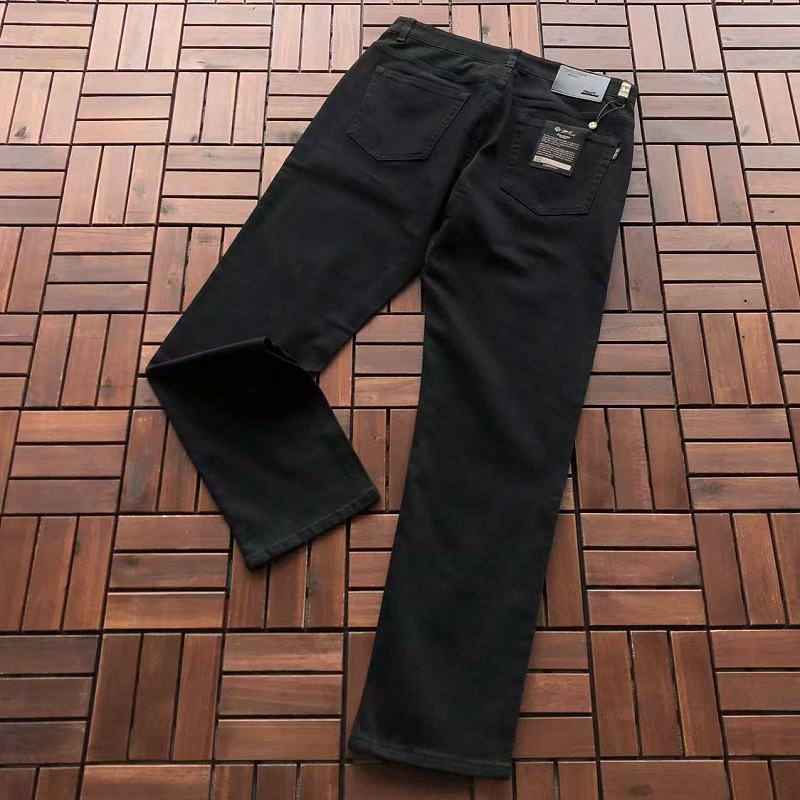 LORO PIANA JEANS 66090428