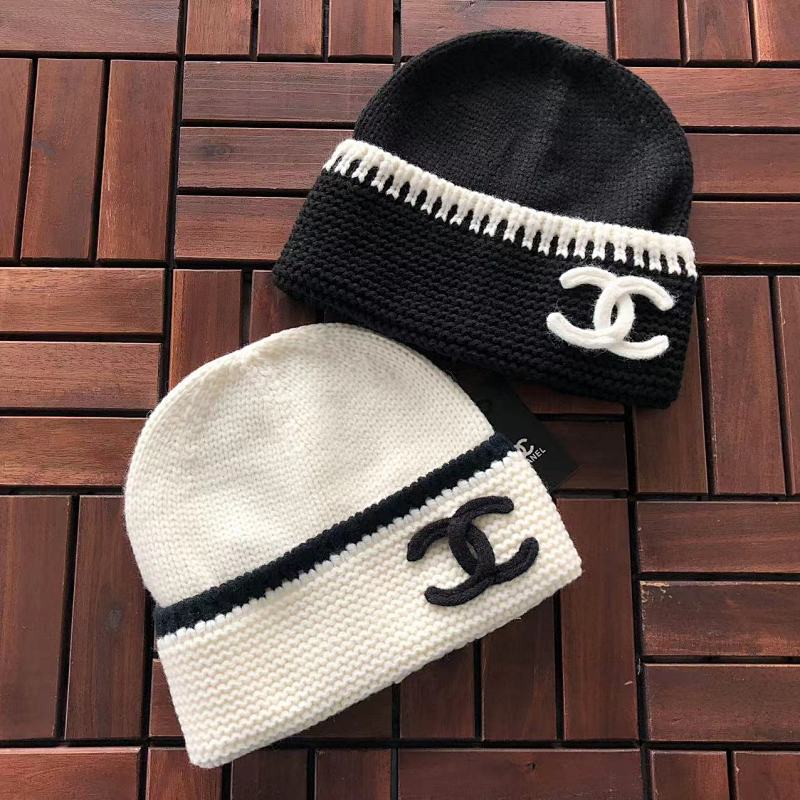 C🔥A🔥E🔥 CAP 22102399