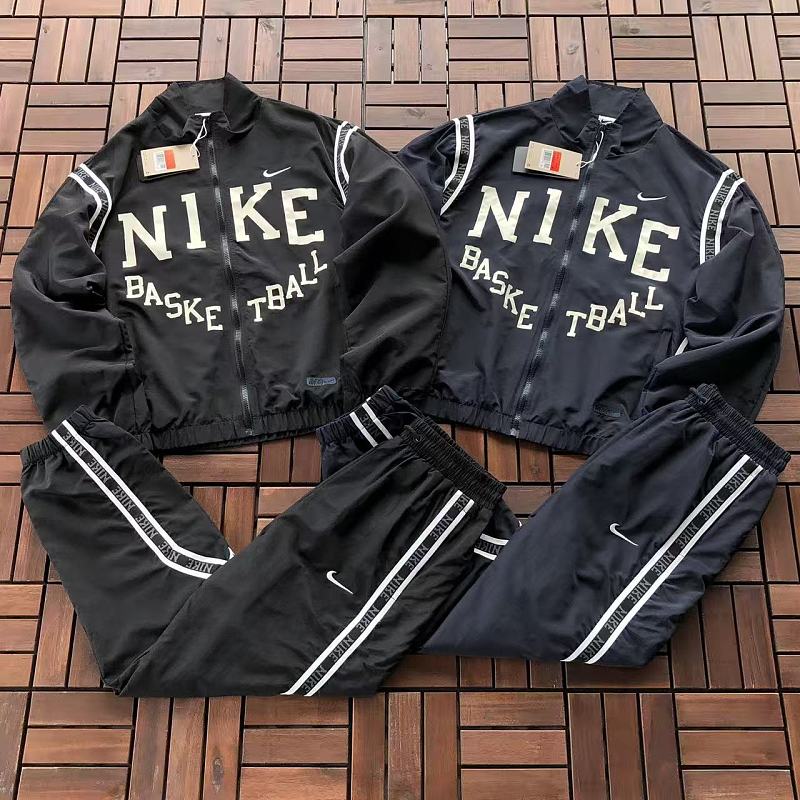 TOP PANTS NIKE JACKET TROUSERS 77082311