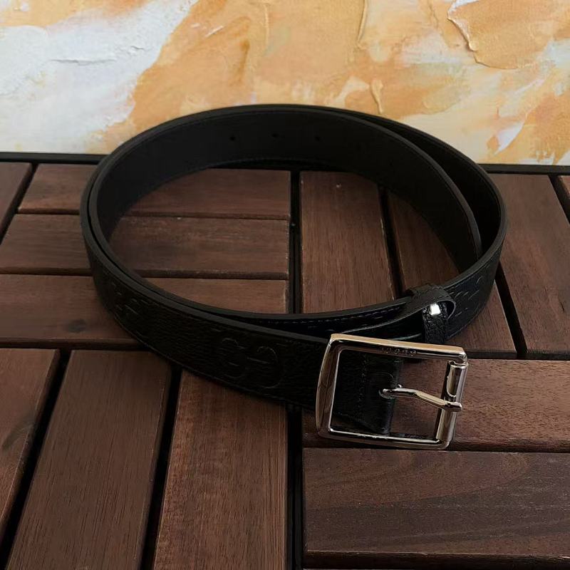 GUCCI BELT 22112617