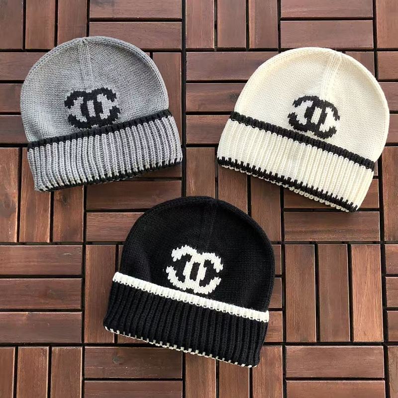 C🔥A🔥E🔥 CAP 55081025