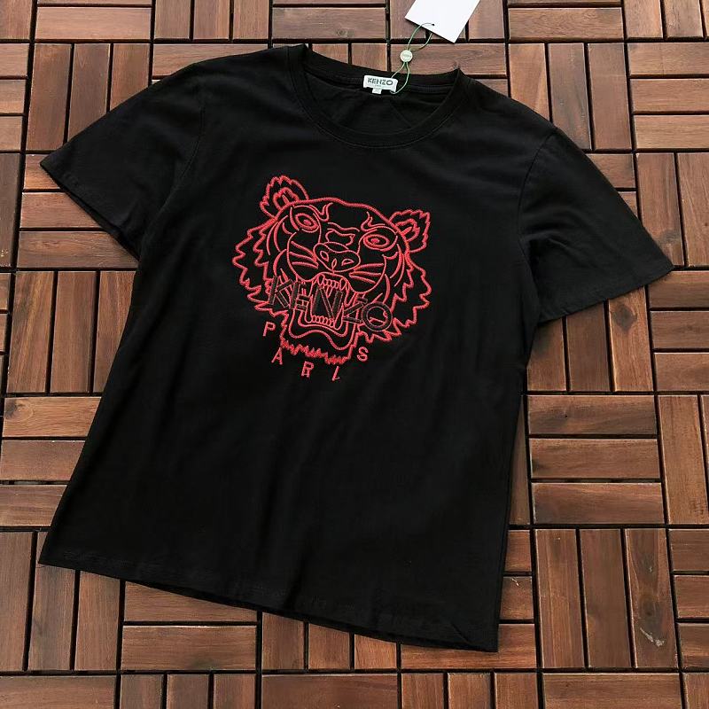 🔥🔥N🔥O T-SHIRT 77061126 (im 185CM 70KG iwear size M in the photo)